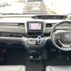 honda freed 2017 -HONDA--Freed DAA-GB7--GB7-1041488---HONDA--Freed DAA-GB7--GB7-1041488- image 17