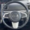 daihatsu tanto 2017 -DAIHATSU--Tanto DBA-LA610S--LA610S-0116525---DAIHATSU--Tanto DBA-LA610S--LA610S-0116525- image 17