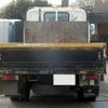 toyota dyna-truck 2003 GOO_NET_EXCHANGE_0504287A30250314W001 image 9