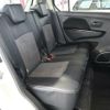 suzuki wagon-r 2016 -SUZUKI 【名変中 】--Wagon R MH44S--805046---SUZUKI 【名変中 】--Wagon R MH44S--805046- image 17