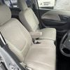 suzuki wagon-r 2014 -SUZUKI--Wagon R DBA-MH34S--MH34S-279043---SUZUKI--Wagon R DBA-MH34S--MH34S-279043- image 9