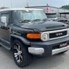 toyota fj-cruiser 2011 CFJ1591479 image 45