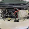 nissan note 2017 CFJ1548240 image 18