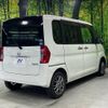 daihatsu tanto 2017 -DAIHATSU--Tanto DBA-LA600S--LA600S-0594495---DAIHATSU--Tanto DBA-LA600S--LA600S-0594495- image 15