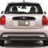 mini mini-others 2021 -BMW 【名変中 】--BMW Mini XY15MW--02R66334---BMW 【名変中 】--BMW Mini XY15MW--02R66334- image 29