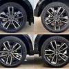 honda vezel 2024 -HONDA--VEZEL 6AA-RV6--RV6-1100***---HONDA--VEZEL 6AA-RV6--RV6-1100***- image 4