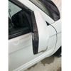 subaru forester 2005 -SUBARU--Forester TA-SG5--SG5-089425---SUBARU--Forester TA-SG5--SG5-089425- image 29