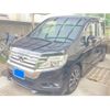 honda stepwagon 2012 CFJ1570678 image 5