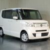 honda n-box-plus 2014 quick_quick_DBA-JF1_JF1-8503712 image 1