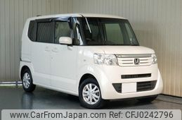 honda n-box-plus 2014 quick_quick_DBA-JF1_JF1-8503712