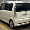 daihatsu move 2006 -DAIHATSU--Move CBA-L150S--L150S-0308391---DAIHATSU--Move CBA-L150S--L150S-0308391- image 10