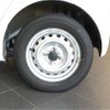 toyota pixis-epoch 2021 -TOYOTA 【高松 580ｲ2340】--Pixis Epoch 5BA-LA350A--LA350A-0032037---TOYOTA 【高松 580ｲ2340】--Pixis Epoch 5BA-LA350A--LA350A-0032037- image 17