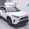 toyota rav4 2023 -TOYOTA--RAV4 MXAA54-5040933---TOYOTA--RAV4 MXAA54-5040933- image 1