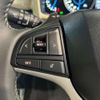 suzuki xbee 2025 CFJ1804590 image 23