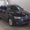 audi q3 2014 quick_quick_ABA-8UCCZF_WAUZZZ8U1ER092437 image 3