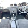 volkswagen polo 2017 CFJ1524259 image 3