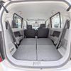 suzuki wagon-r 2011 CFJ1578978 image 8