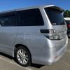 toyota vellfire 2010 CFJ1521070 image 16