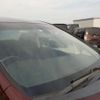 honda odyssey 2014 -HONDA--Odyssey DBA-RC2--RC2-1002844---HONDA--Odyssey DBA-RC2--RC2-1002844- image 47