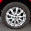 toyota raum 2009 CFJ1710390 image 18