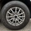 toyota hiace-van 2018 -TOYOTA--Hiace Van GDH201V--GDH201-1009296---TOYOTA--Hiace Van GDH201V--GDH201-1009296- image 18