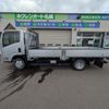 isuzu elf-truck 2016 GOO_NET_EXCHANGE_0302953A30250502W009 image 4