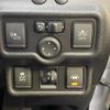 nissan note 2017 -NISSAN--Note DAA-HE12--HE12-053763---NISSAN--Note DAA-HE12--HE12-053763- image 5