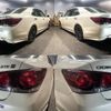 toyota crown 2016 quick_quick_DBA-ARS210_ARS210-6003584 image 9