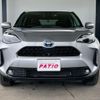 toyota yaris-cross 2020 CFJ1550290 image 3
