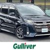 toyota noah 2018 -TOYOTA--Noah DBA-ZRR80W--ZRR80-0425980---TOYOTA--Noah DBA-ZRR80W--ZRR80-0425980- image 1