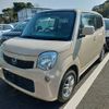 nissan moco 2012 -NISSAN--Moco MG33S--175433---NISSAN--Moco MG33S--175433- image 6