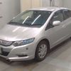 honda insight 2009 -HONDA--Insight DAA-ZE2--ZE2-1136929---HONDA--Insight DAA-ZE2--ZE2-1136929- image 1