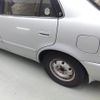 toyota corolla 1998 CFJ1637454 image 23