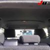 suzuki swift 2013 -SUZUKI 【伊勢志摩 510ﾂ51】--Swift ZC72S-229041---SUZUKI 【伊勢志摩 510ﾂ51】--Swift ZC72S-229041- image 13