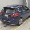 bmw 2-series 2017 -BMW--BMW 2 Series 2C15-WBA2C72050V365800---BMW--BMW 2 Series 2C15-WBA2C72050V365800- image 2