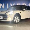 mini mini-others 2014 -BMW--BMW Mini DBA-XM15--WMWXM52040T927107---BMW--BMW Mini DBA-XM15--WMWXM52040T927107- image 13