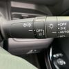 honda n-box 2022 quick_quick_6BA-JF3_JF3-5241142 image 15