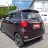daihatsu cast 2016 -DAIHATSU 【岡山 581】--Cast DBA-LA250S--LA250S-0046559---DAIHATSU 【岡山 581】--Cast DBA-LA250S--LA250S-0046559- image 18