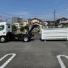 toyota dyna-truck 2007 CFJ1523938 image 19