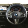 bmw 1-series 2021 quick_quick_3DA-7M20_WBA7M920707J81235 image 9