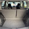 nissan note 2016 CFJ1777954 image 12