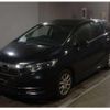 honda shuttle 2020 CFJ1847147 image 1