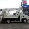 hino dutro 2017 -HINO--Hino Dutoro TKG-XZU600E--XZU600-0016504---HINO--Hino Dutoro TKG-XZU600E--XZU600-0016504- image 19