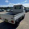 daihatsu hijet-truck 1999 CFJ0373098 image 18