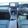 toyota harrier-hybrid 2022 quick_quick_AXUH85_AXUH85-0018570 image 19