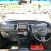 daihatsu tanto 2011 -DAIHATSU--Tanto L375S--L375S-0417181---DAIHATSU--Tanto L375S--L375S-0417181- image 3