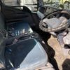 mitsubishi-fuso canter 2011 -MITSUBISHI--Canter FBA00--500153---MITSUBISHI--Canter FBA00--500153- image 15