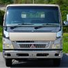 mitsubishi-fuso canter 2004 GOO_NET_EXCHANGE_0720115A30240921W001 image 10