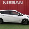 nissan note 2017 CFJ0316898 image 21