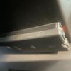 nissan note 2020 -NISSAN--Note DAA-HE12--HE12-405218---NISSAN--Note DAA-HE12--HE12-405218- image 22